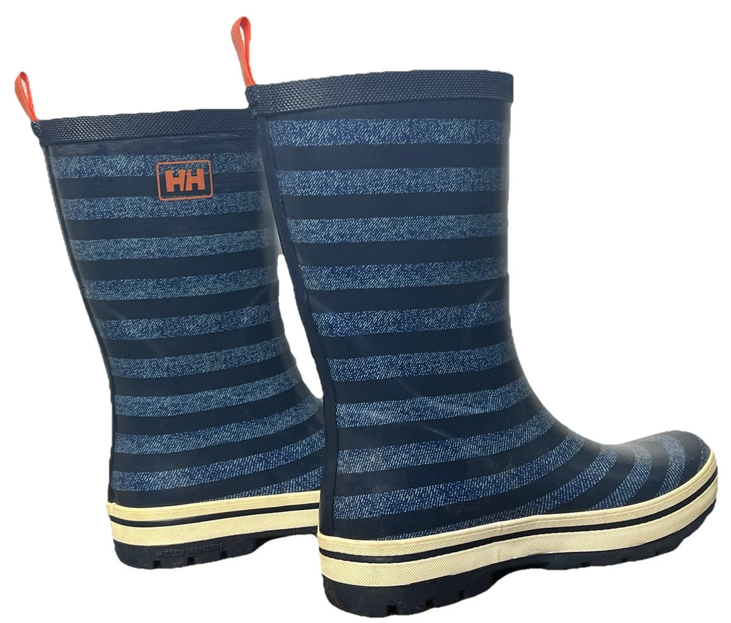 Women_s-midsund-waterproof-rain-boots-denim