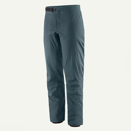 Women_s-mixed-alpine-pant-summit-blue