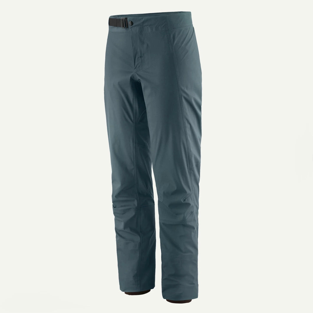 Women_s-mixed-alpine-pant-summit-blue