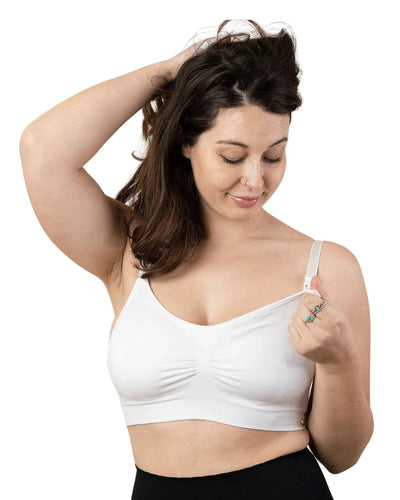 Women_s-nursing-bra-white