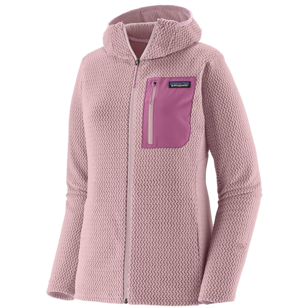 Women_s-r1-air-full-zip-hoody-jacket-violet