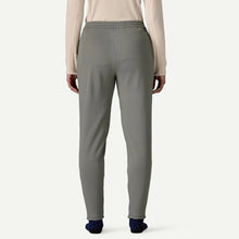 Women_s-r1-pant-gray-fleece