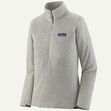 Women_s-r1-zip-neck-wool-white-pullover