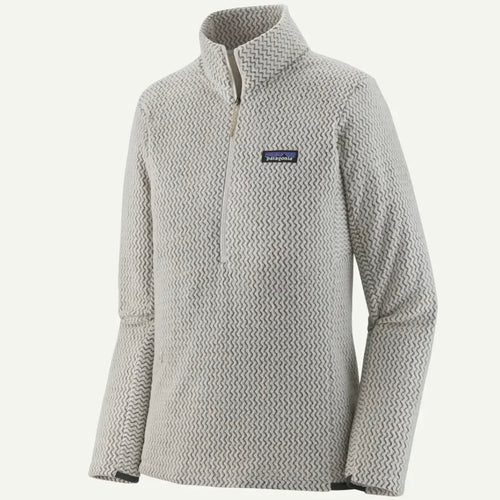 Women_s-r1-zip-neck-wool-white-pullover