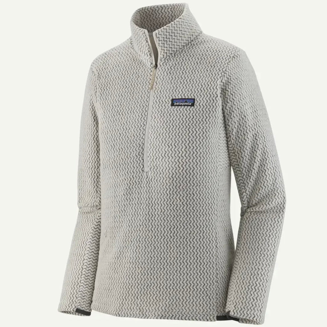 Women_s-r1-zip-neck-wool-white-pullover