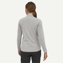 Women_s-r1-zip-neck-wool-white-pullover