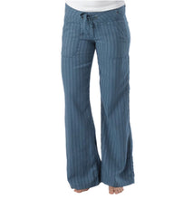 Women_s-relaxed-steph-lightweight-pant