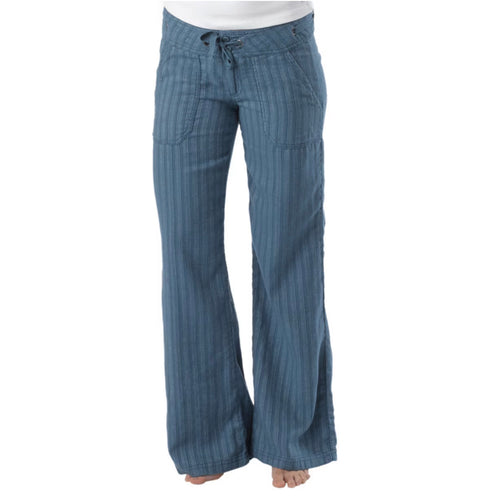 Women_s-relaxed-steph-lightweight-pant