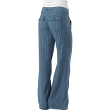 Women_s-relaxed-steph-lightweight-pant