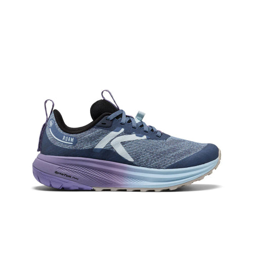 Women_s-roam-running-shoe