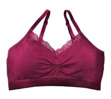 Women_s-seamless-bra-beaujolais
