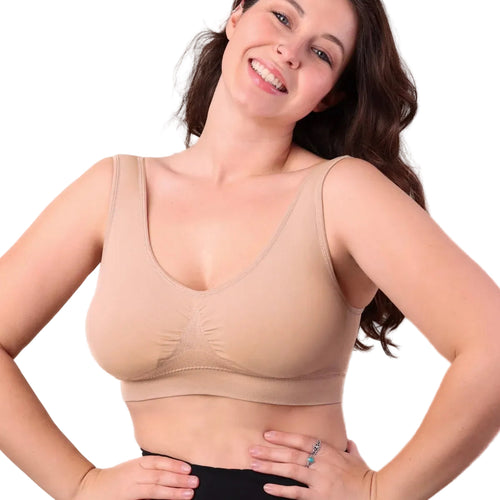 Women_s-seamless-bra-comfort-rose-dust