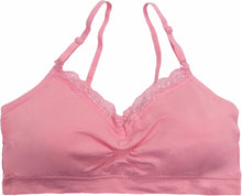 Women_s-seamless-bra-peony-pink