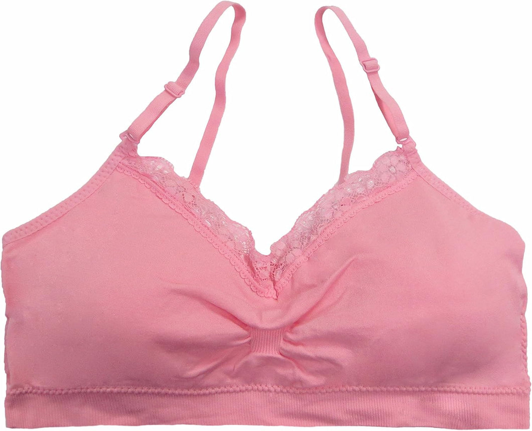 Women_s-seamless-bra-peony-pink