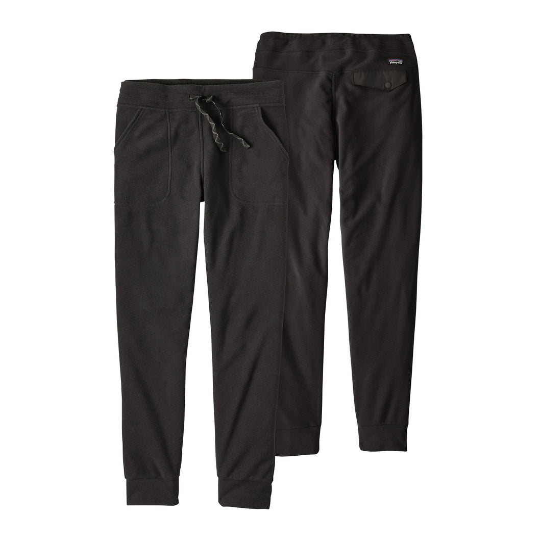 Women_s-snap-t-fleece-pant-black