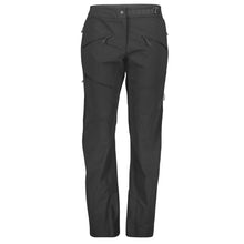 Women_s-softshell-explorair-pant-black-she_ll