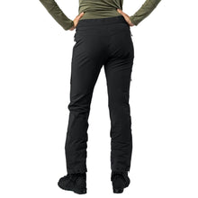 Women_s-softshell-explorair-pant-black