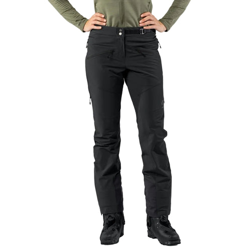 Women_s-softshell-explorair-pant