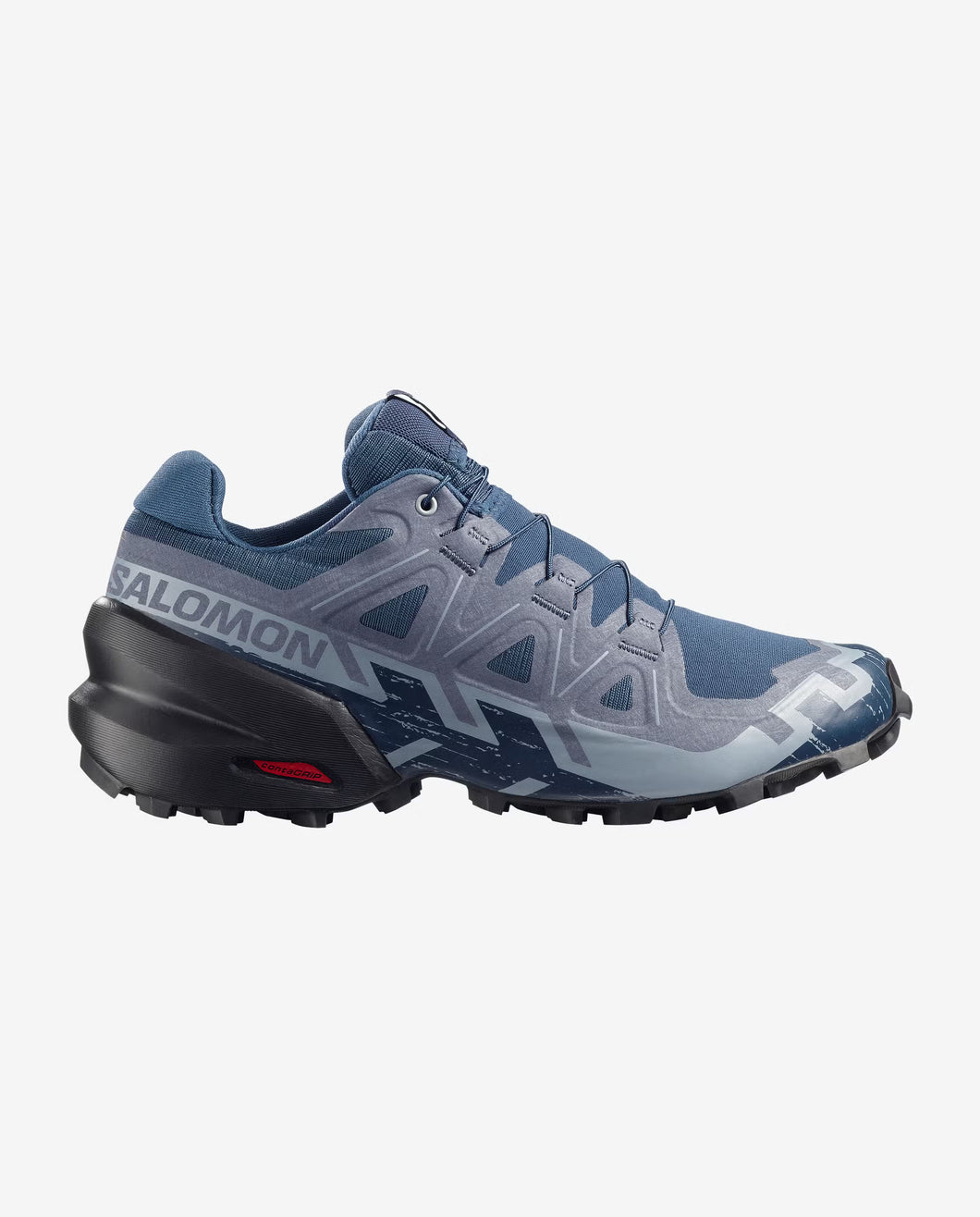 Women_s-speedcross-6-running-trail-shoe