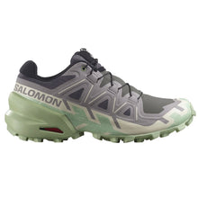 Women_s-speedcross-running-shoe-6-castlerock