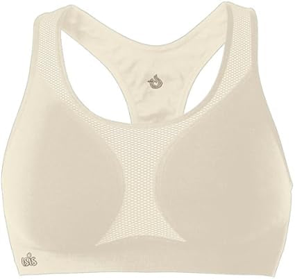 Women’s Sport Bra