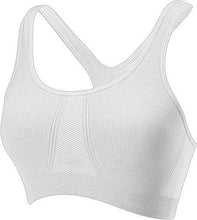 Women’s Sport Bra