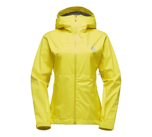 Women_s-stormline-stretch-rain-jacket-shell-sunflare