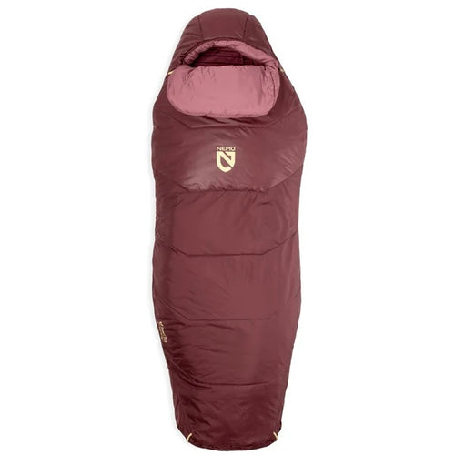 Women_s-tempo-sleeping-bag-35-degree