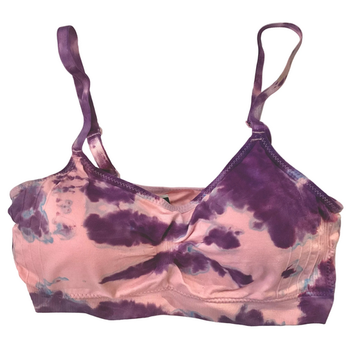 Women_s-tie-dyed-seamless-bra-whimsy