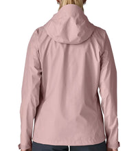 Women_s-torrentshell-zip-hoody-jacket-violet