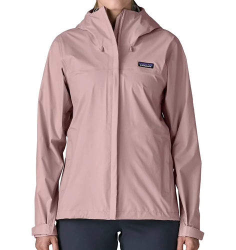 Women_s-torrentshell-zip-hoody-jacket-violet