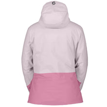 Women_s-ultimate-dry-10-hoody-jacket-bliss-pink