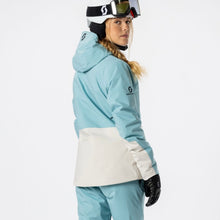 Women_s-ultimate-dry-10-hoody-jacket-frosty-blue