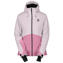 Women_s-ultimate-dry-10-hoody-jacket-pink
