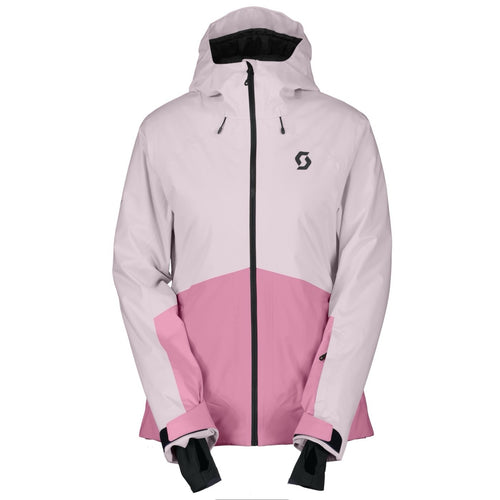 Women_s-ultimate-dry-10-hoody-jacket-pink