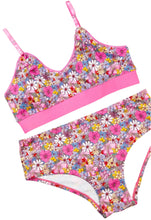 Women_s-underwear-pink-floral-bra