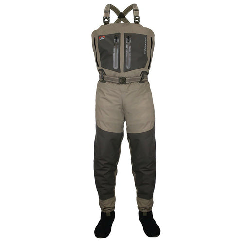 Women_s-whetstone-breathable-fishing-waders