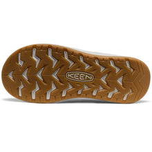 Women_s-whyser-slip-on-shoe-birch-black