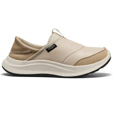 Women_s-whyser-slip-on-shoe-birch