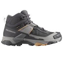 Women_s-x-ultra-mid-gtx-boot-iron