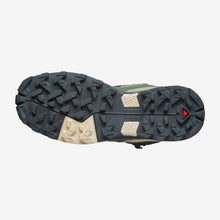 Women’s-x-ultra-mid-waterproof-gtx-hiking-boot