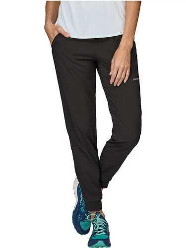 Women_s_Terrebonne_Jogger