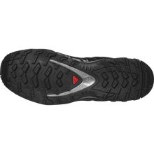Xa-pro-3d-v9-gtx-running-trail-shoe