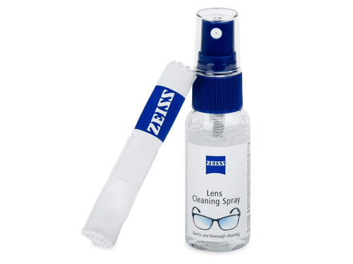 Zeiss-lens-care-cleaning-kit