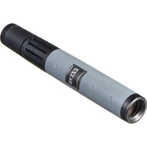 Zeiss-miniquick-monocular