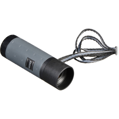 Zeiss-mono-monocular