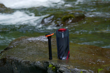 Anti-Bottle MicroFilter