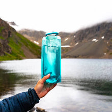 .7L Original Anti-Bottle