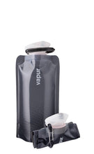 0.5L Wide Mouth - Shades