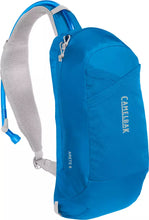 Arete Sling Hydration Pack